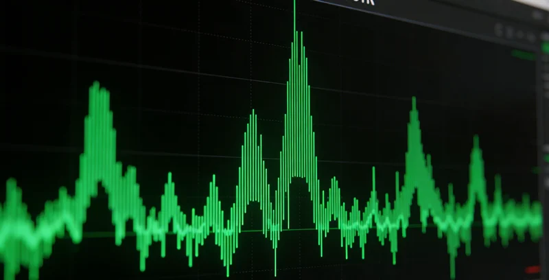 医生正在与肺部感染患者进行病情