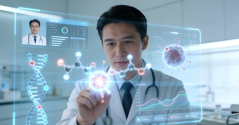 保山幸福家庭亲子聆听世界