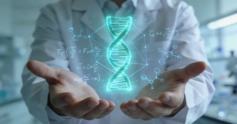 邯郸家庭在遗传咨询门诊进行生育