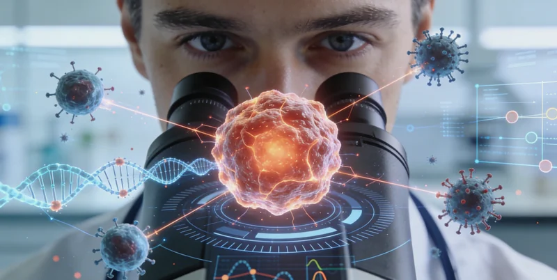 汕尾药物敏感性耳聋基因检测价值