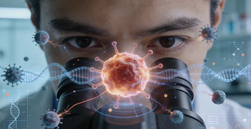 昆明医院遗传咨询师与家庭沟通场