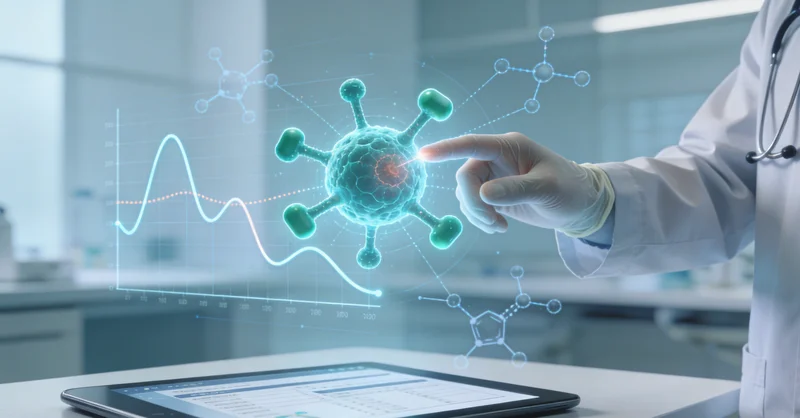 丽江听障儿童佩戴助听器进行语言