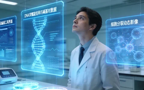 黄山非综合征型耳聋基因检测检测机构