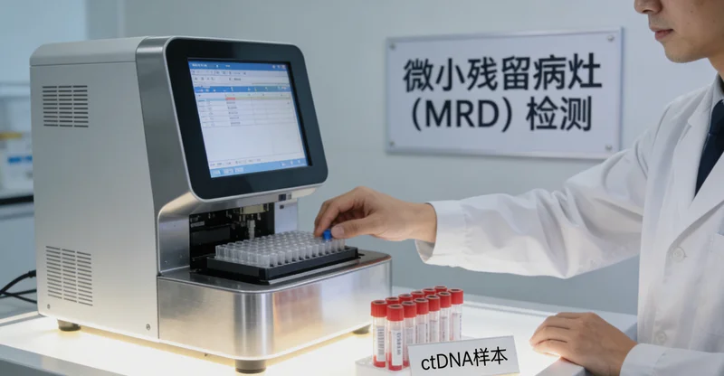 三明市民在医院咨询SLC26A