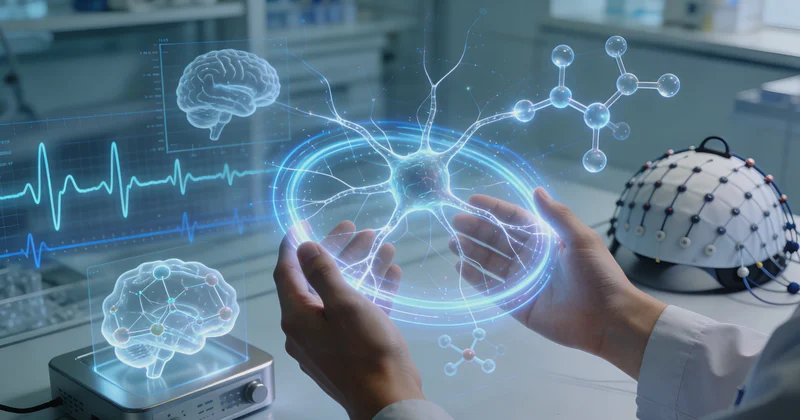 耳聋基因检测后家庭健康管理场景