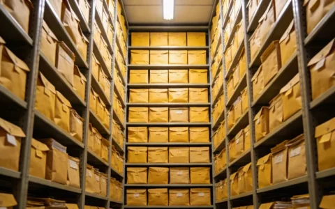 郑州DNA mNGS基因检测办理地址查询