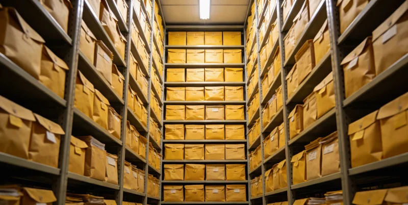 郑州现代化城市与医疗建筑，象征