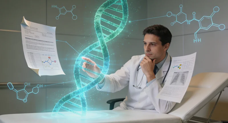 酒泉儿童在医院进行专业的听力诊