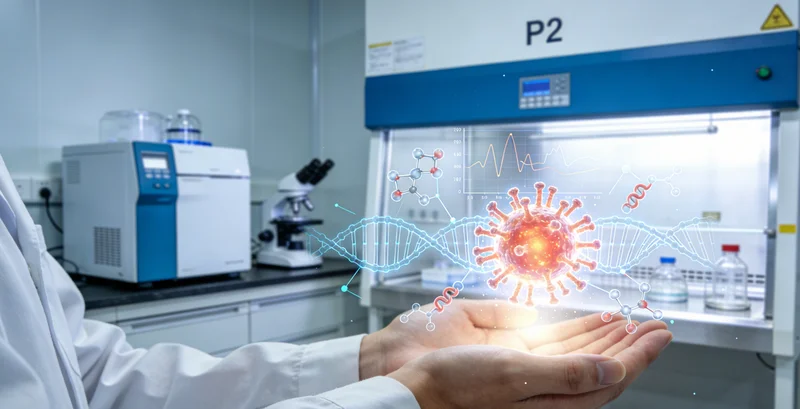 平顶山家庭关注婴幼儿听力健康