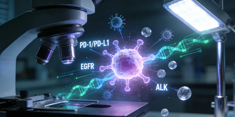 乌鲁木齐医疗检测-护士进行无痛