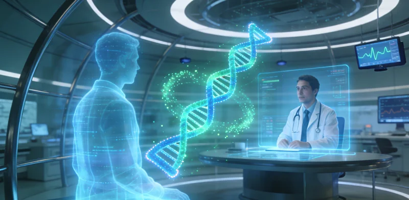 周口Waardenburg综合