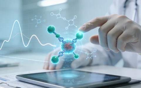 山南迟发性耳聋基因检测机构精选推荐（附地址）