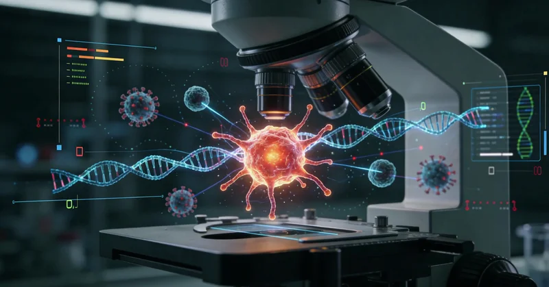 重庆市民进行基因检测采样(静脉