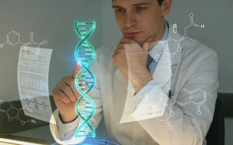 南平NSHL基因检测正规机构名录及位置信息