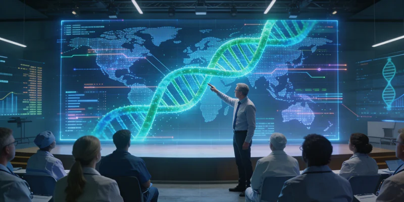 连云港家庭支持患儿进行日常健康