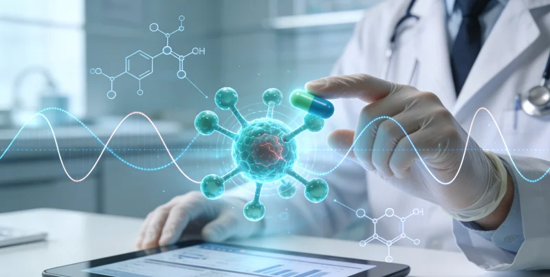 丽江儿童检查听力和视力