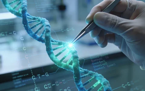 衢州范围内，耳聋基因携带者筛查基服务评价较好的机构有哪些