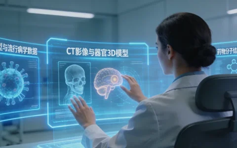 苏州常染色体显性耳聋基因检测公司推荐