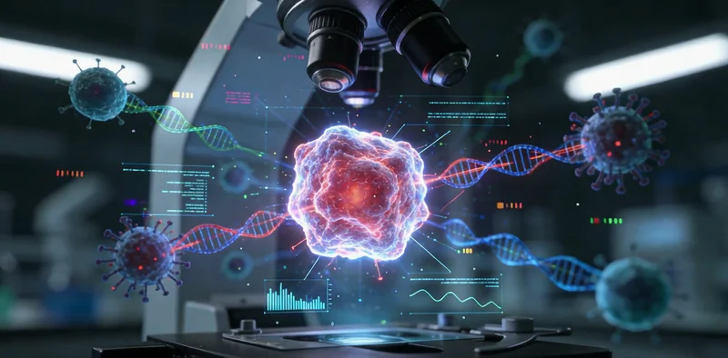 霍尔果斯基因检测-护士进行无创