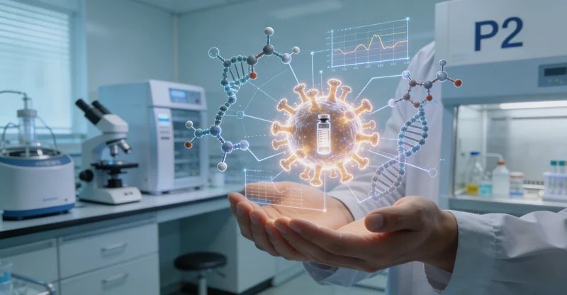 晋城儿童进行定期听力检查与监测