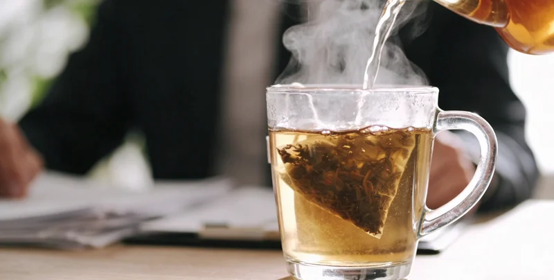 社区健康宣传栏,展示防蚊灭蚊、