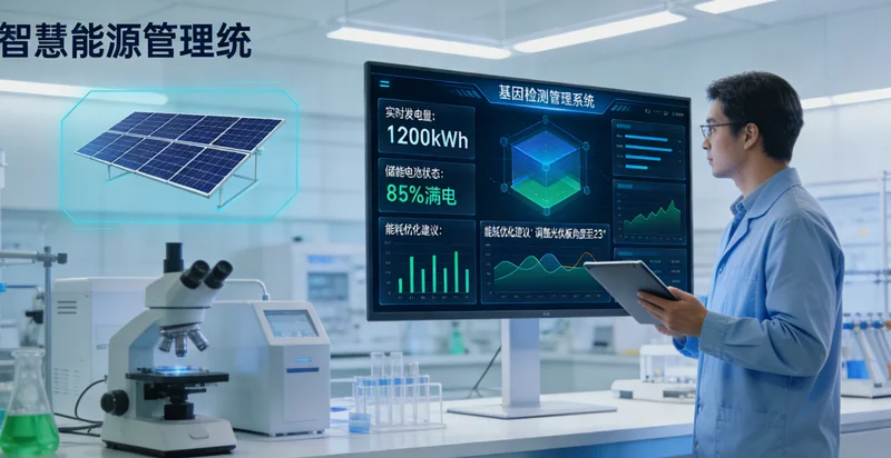 嘉峪关父母通过筛查后安心陪伴健