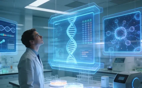 菏泽线粒体遗传耳聋基因检测公司排行榜前十名