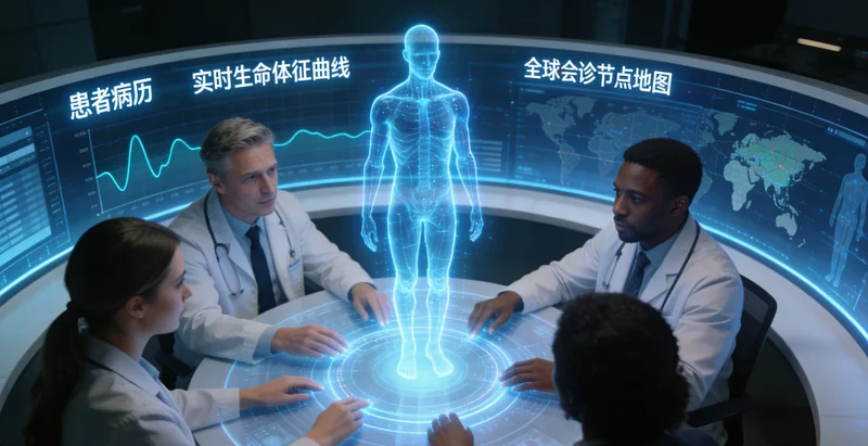 威海癌症患者获得针对性治疗后展