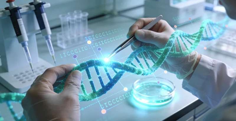 云浮医院遗传咨询医生正向家庭讲