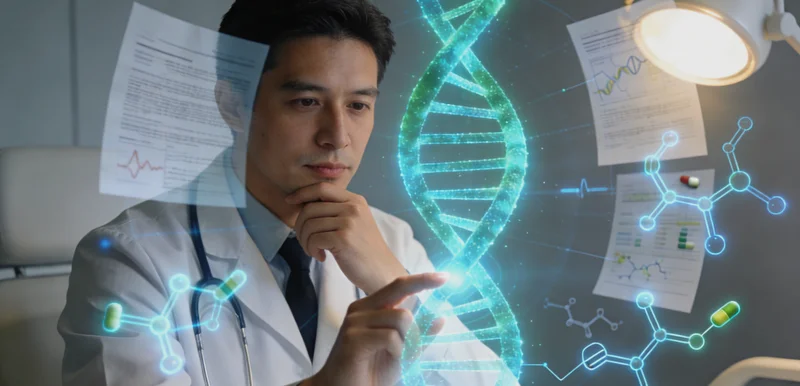 铜仁听障儿童早期干预与家庭支持