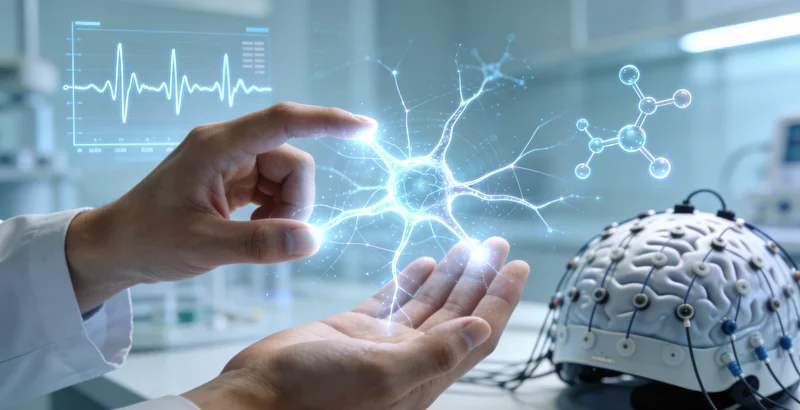 鄂尔多斯家庭基于检测结果进行未