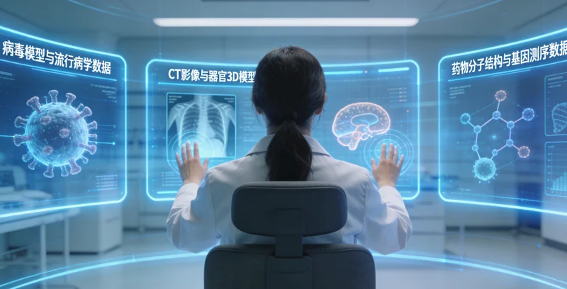 咸阳家庭咨询耳聋基因检测问题