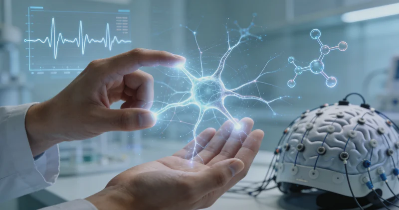 黄石Waardenburg综合