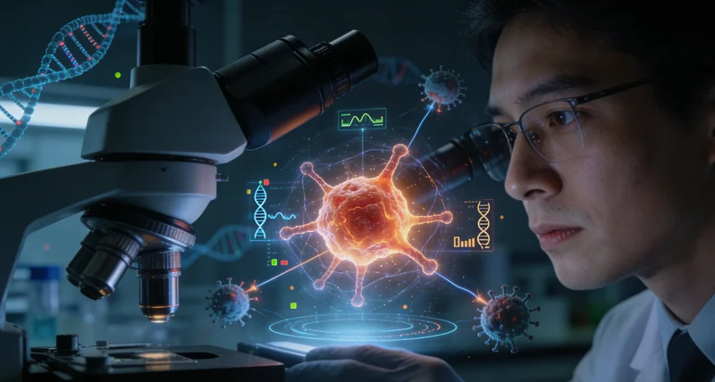 湛江确诊儿童佩戴助听器在海边快