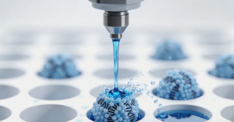 东营年轻夫妇在了解基因检测结果