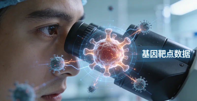 淮南听障儿童在家人陪伴下进行听