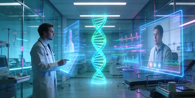 绥化GJB2基因检测流程:静脉