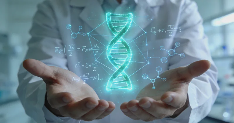 怀化家长带孩子医院就诊咨询用药