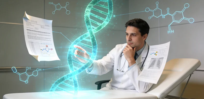 忻州新生儿接受听力筛查与家庭喜