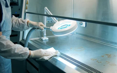 大理BOR综合征基因检测中心:2家严选机构归纳(2026地址与范围)