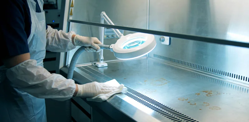 大理BOR综合征常见体征耳前瘘