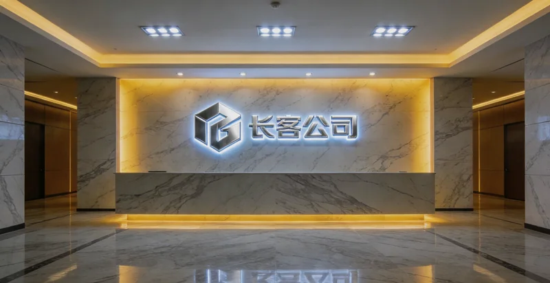 医护人员正在为患者进行咽拭子采