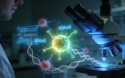 十堰药物性耳聋基因检测，大家公认口碑好的是哪几家