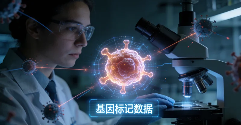 南阳Usher综合征遗传咨询门