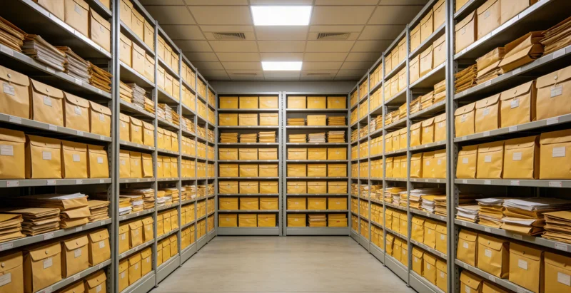 清镇某医院急诊科场景,展现救治