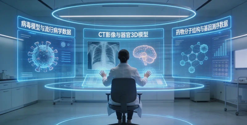 三门峡父母与孩子进行亲密言语互