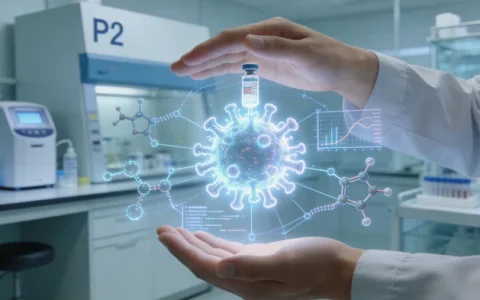 宜昌耳聋伴视网膜色素变性基因检测机构完整名单与地址汇总