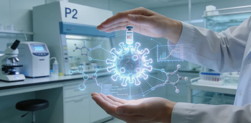 宜昌Usher综合征遗传模式图