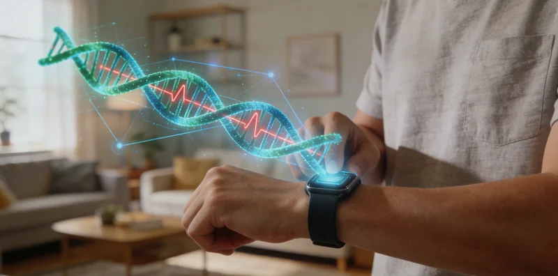 准旗肺癌患者接受靶向治疗后生活