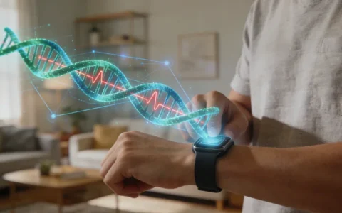 盐城过敏原检测机构精选：地址与特色指引